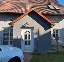 Ein- und Mehrfamilienhaus mit 1036qm Grundstück - Rastatt