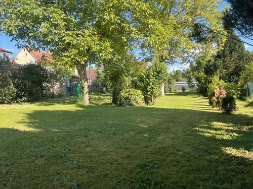 Foto - Einfamilienhaus in Rastatt zum Kaufen