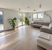 Wunderschöne 3-Zimmer-Wohnung in Gingen - Gingen an der Fils