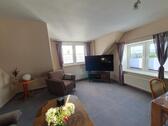 Foto - ab 30,- € pro PersonNacht, Monteurwohnung, Handwerkerwohnung, Monteurzimmer, Handwerkerzimmer