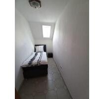 Monteurwohnung 7 Personen - 15,00 EUR Kaltmiete, in Esterwegen (PLZ: 26897)