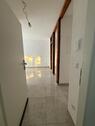 Foto - Wohnung PoppenreuthFürth - 1.390,00 EUR Kaltmiete,