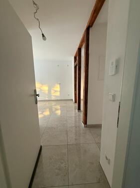 Foto - Wohnung PoppenreuthFürth - 1.390,00 EUR Kaltmiete,
