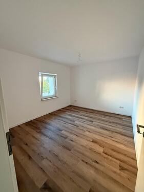 Foto - Etagenwohnung zur Miete in Nürnberg