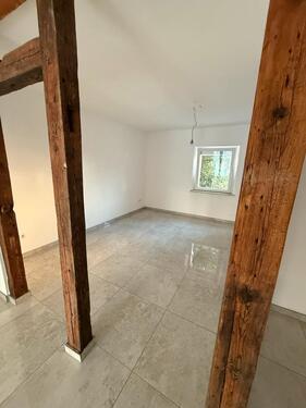 Foto - Etagenwohnung in Nürnberg