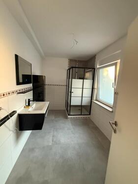 Foto - Etagenwohnung in Nürnberg zur Miete