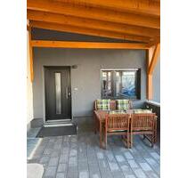 Wohnung 46 qm - 500,00 EUR Kaltmiete, in Siershahn (PLZ: 56427)