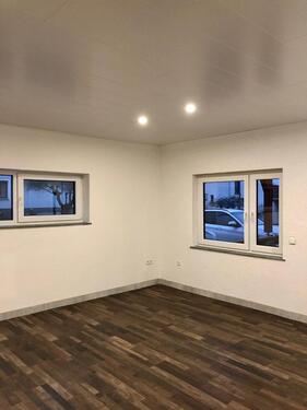 Foto - Etagenwohnung in Siershahn zur Miete