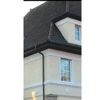 2 ZKB Zentrum Quakenbrück - 450,00 EUR Kaltmiete, in Quakenbrück (PLZ: 49610)