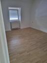 Foto - Helle 3 ZKB Wohnung zu Vermieten ab Sofort