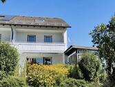Foto - Einfamilienhaus zum Kaufen in Memmingerberg