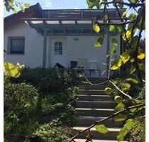 2 Zimmer Wohnung - 800,00 EUR Kaltmiete, in Schönau im Schwarzwald (PLZ: 79677)