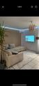 Foto - Worfelden 2 Zimmerwohnung - 540,00 EUR Kaltmiete,