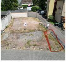 Stellplatz Parkplatz zu vermieten Stadtmitte - Völklingen