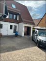 Foto - Maisonette-Stil-Wohnung 55qm ohne Makler
