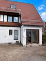 Foto - Etagenwohnung zum Kaufen in Rottenburg am Neckar