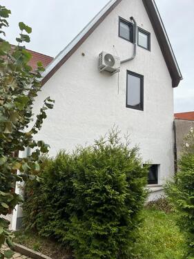 Foto - Etagenwohnung in Rottenburg am Neckar
