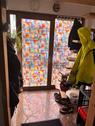Foto - Etagenwohnung in Rottenburg am Neckar zum Kaufen