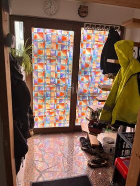 Foto - Etagenwohnung in Rottenburg am Neckar zum Kaufen