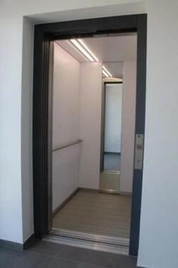 Foto - 2 Zimmer Einfamilienhaus zum Kaufen in Nürtingen