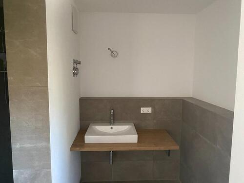 Foto - Einfamilienhaus in Nürtingen zum Kaufen