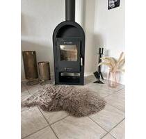 Wohnung Mendig, Obermendig, 70 qm