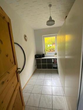 Foto - Etagenwohnung zur Miete in Mendig