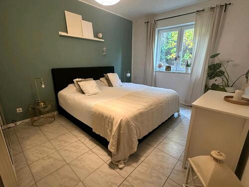 Foto - Etagenwohnung in Mendig