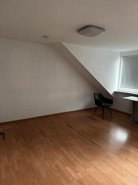 Foto - Etagenwohnung zur Miete in Dessau-Roßlau