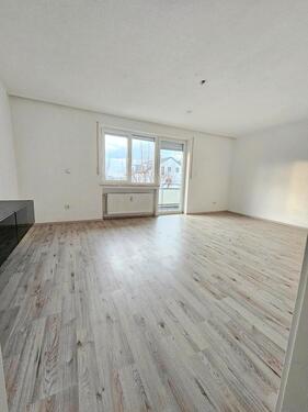 Foto - Etagenwohnung zum Kaufen in Königsbrunn