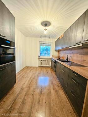 Foto - Etagenwohnung in Königsbrunn zum Kaufen