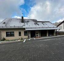 Wohnen, Entspannen, Wohlfühlen – Ihr neues Zuhause in Gummersbach