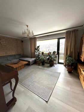 Foto - Einfamilienhaus in Gummersbach