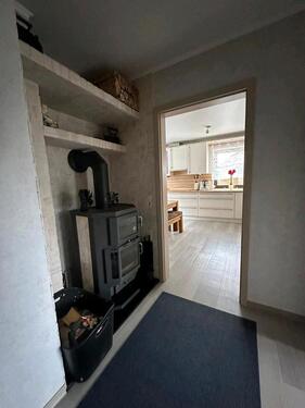 Foto - Einfamilienhaus in Gummersbach zum Kaufen