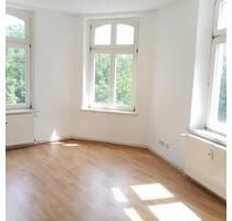 2-Raum Wohnung in der Bahnhofsvorstadt - Stendal