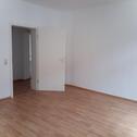 Foto - 2 Zimmer Etagenwohnung zur Miete in Stendal