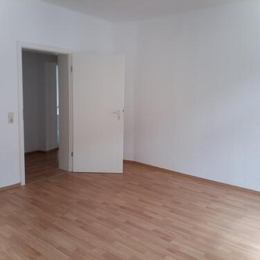 Foto - 2 Zimmer Etagenwohnung zur Miete in Stendal
