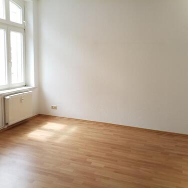 Foto - 2 Zimmer Etagenwohnung in Stendal