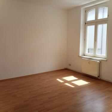 Foto - Etagenwohnung in Stendal zur Miete