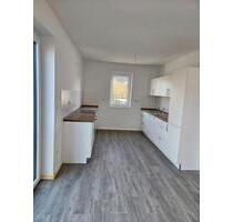 2 Neubauwohnungen - 1.390,00 EUR Kaltmiete, ca.  95,00 m² in Heimbach (PLZ: 52396)