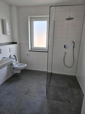 Foto - 2 Zimmer Etagenwohnung in Heimbach