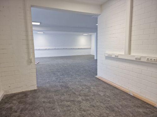 Foto - 3 Zimmer Etagenwohnung zur Miete in Schwanfeld