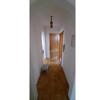 2 Zimmer Wohnung Hochzoll-Nord - 660,00&nbsp;EUR Kaltmiete, ca.&nbsp; 53,00&nbsp;m&sup2; in Augsburg (PLZ: 86163) Hochzoll