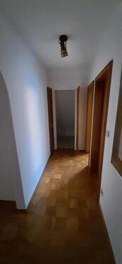 Foto - 2 Zimmer Etagenwohnung in Augsburg