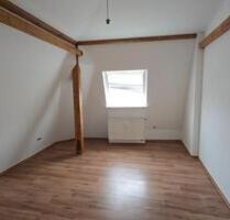 Provisionsfreie attraktive 3,5-Zimmer Wohnung Mitten in Günzburg