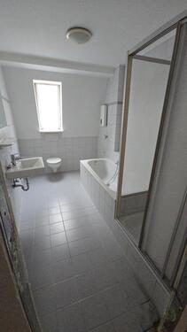 Foto - 3 Zimmer Etagenwohnung in Günzburg