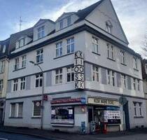 Großzügige 5,5-Zimmer Maisonette-Wohnung in Herne-Wanne