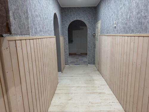 Foto - Etagenwohnung in Herne zur Miete