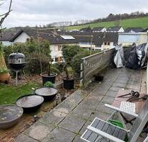 Schöne 2-Zimmer Wohnung in Bad Breisig