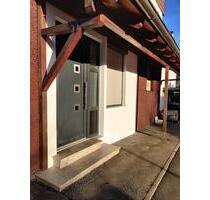 Schicke komplett möbilierte 2-Zimmer Wohnung in Pliezhausen